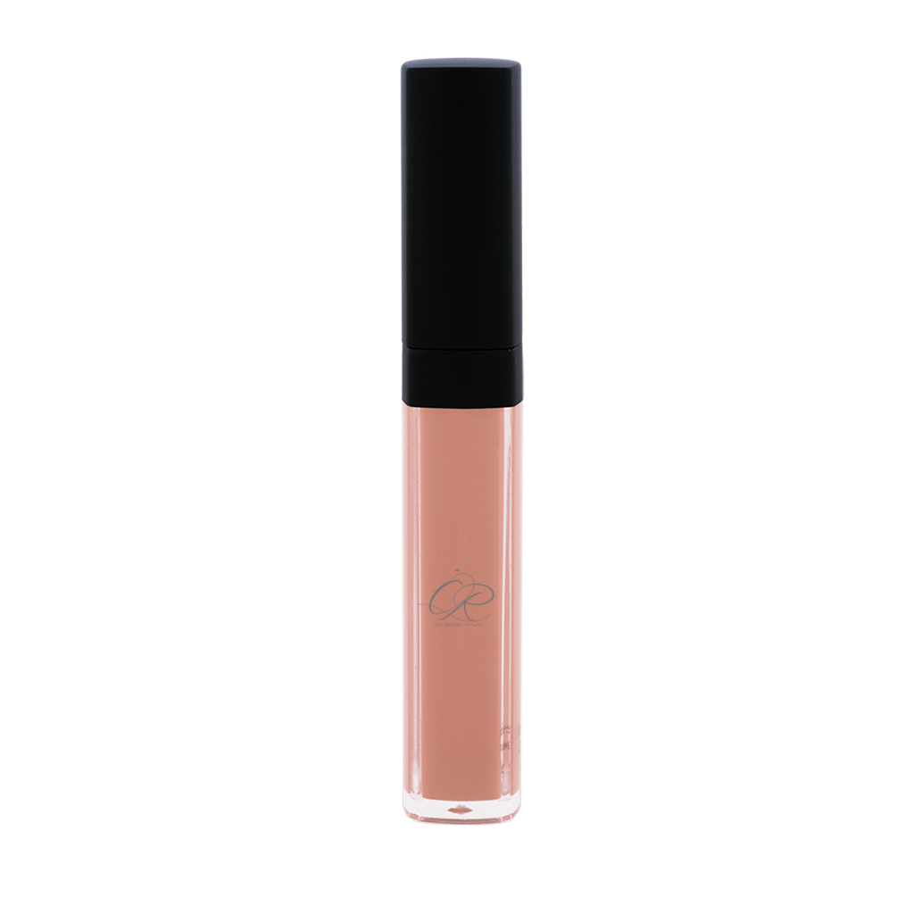 viaGlamour image of a Lipstick