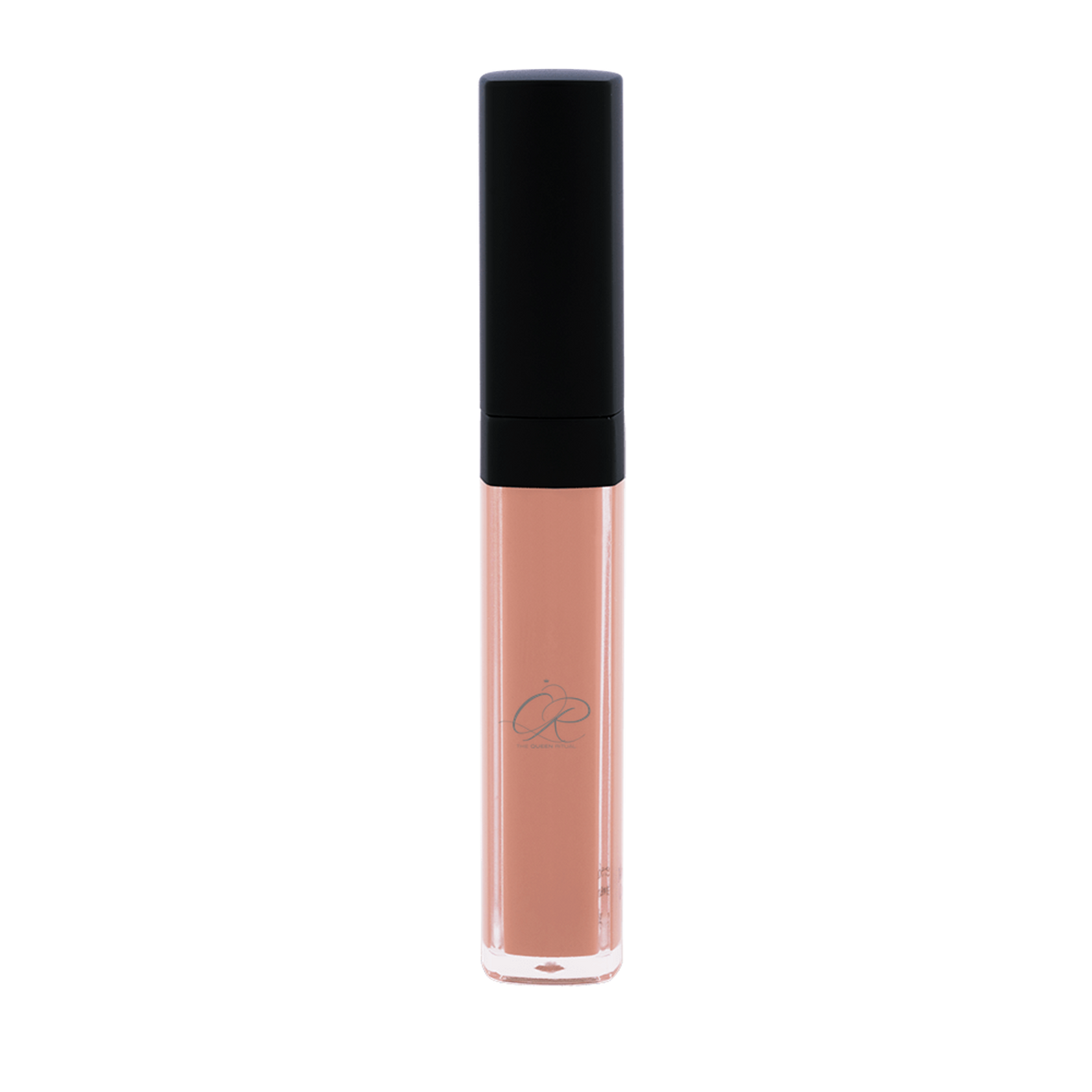 viaGlamour image of a Lipstick