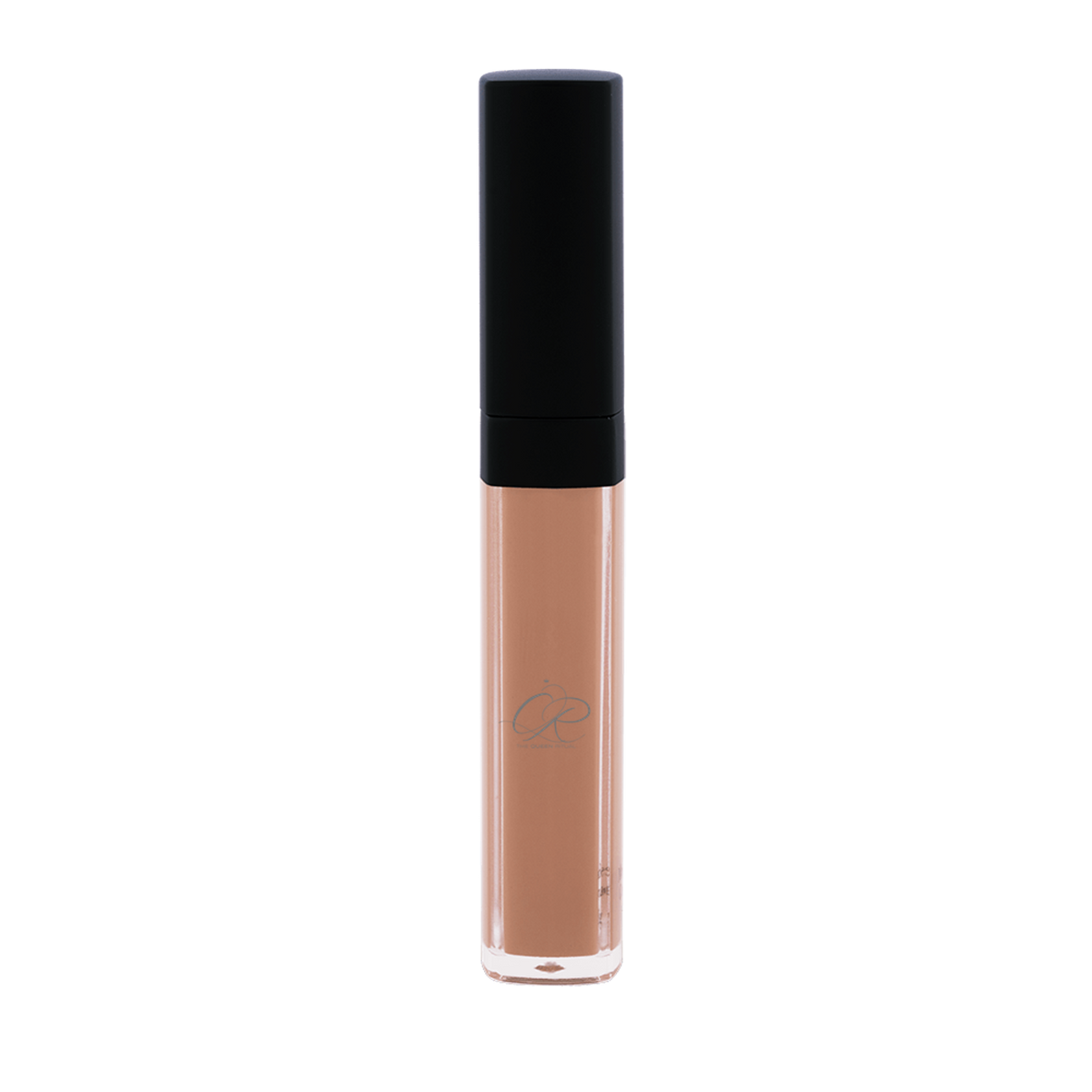 viaGlamour image of a Matte Lipstick