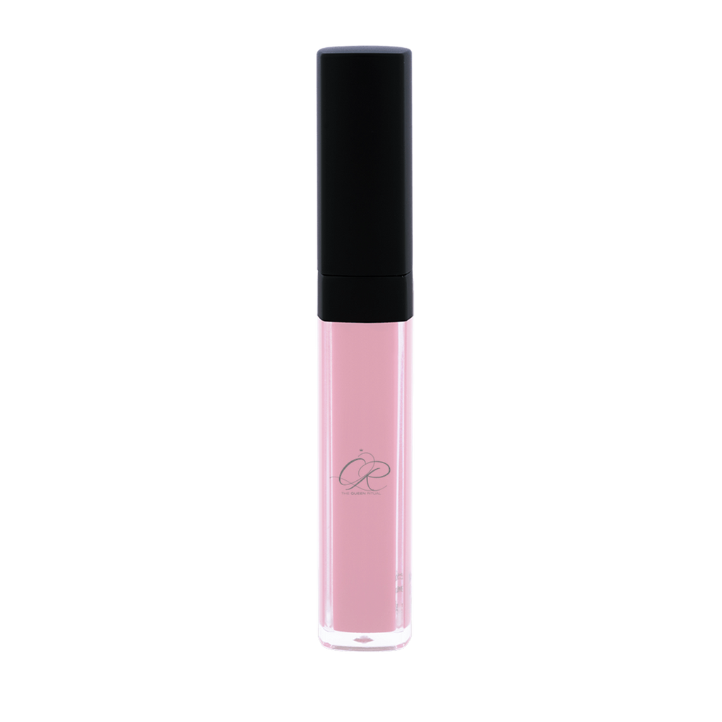 viaGlamour image of a Lip Gloss