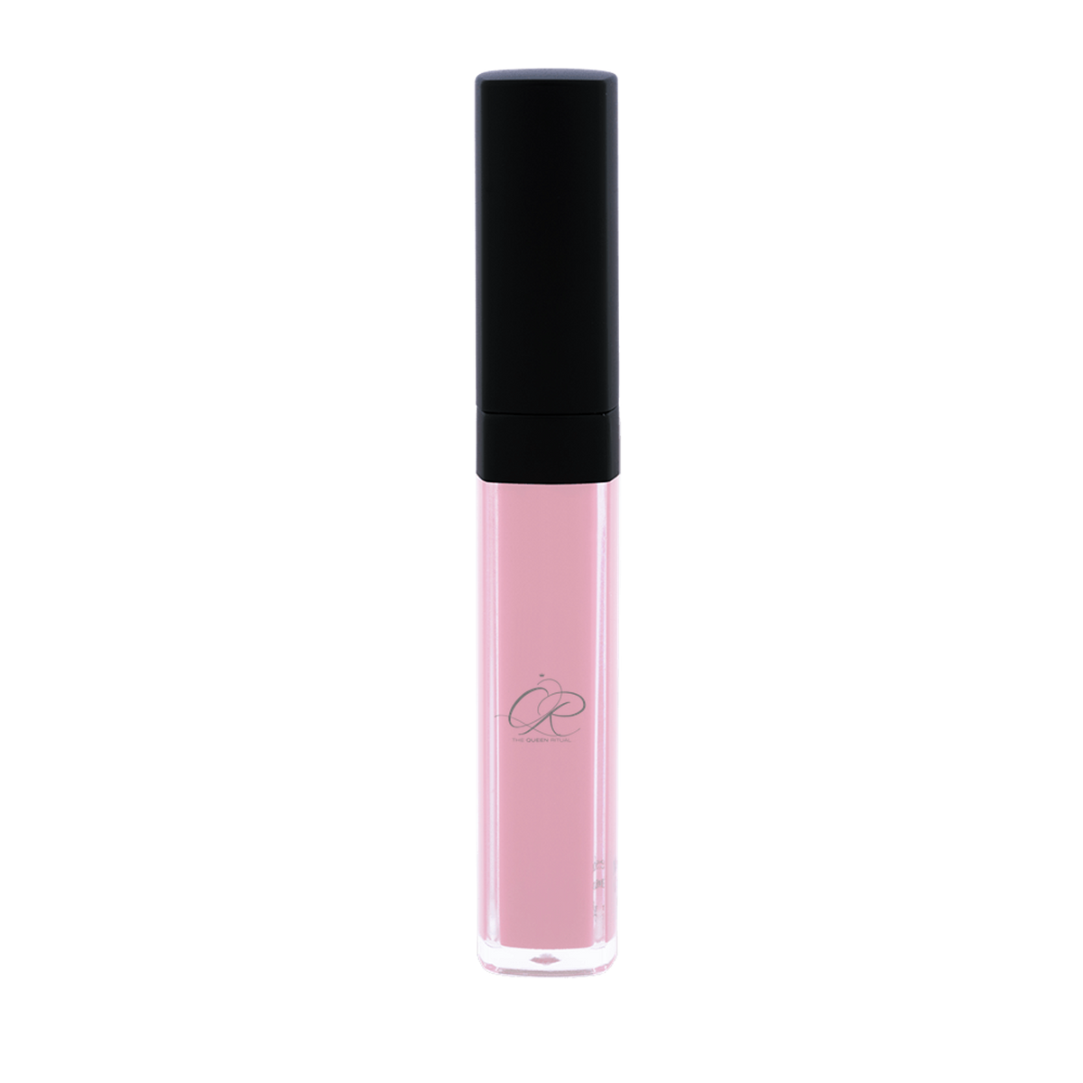 viaGlamour image of a Lip Gloss